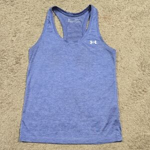 Under Armour Top Size Small